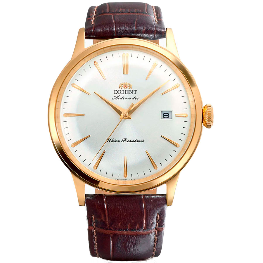 Часы Orient Classic Automatic RN-AC0028S