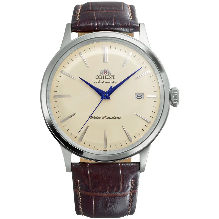 Часы Orient Classic Automatic RN-AC0033Y