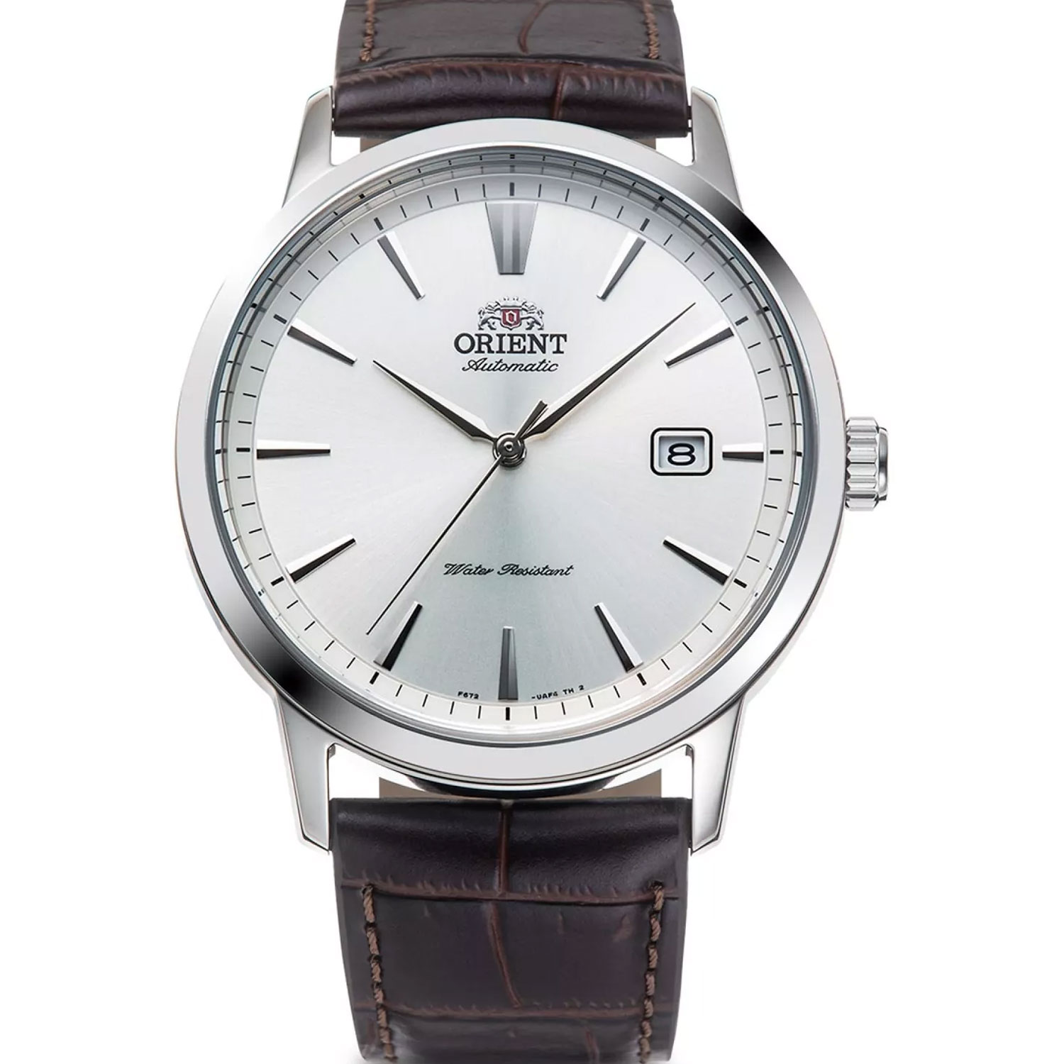 Часы Orient Contemporary RN-AC0F07S