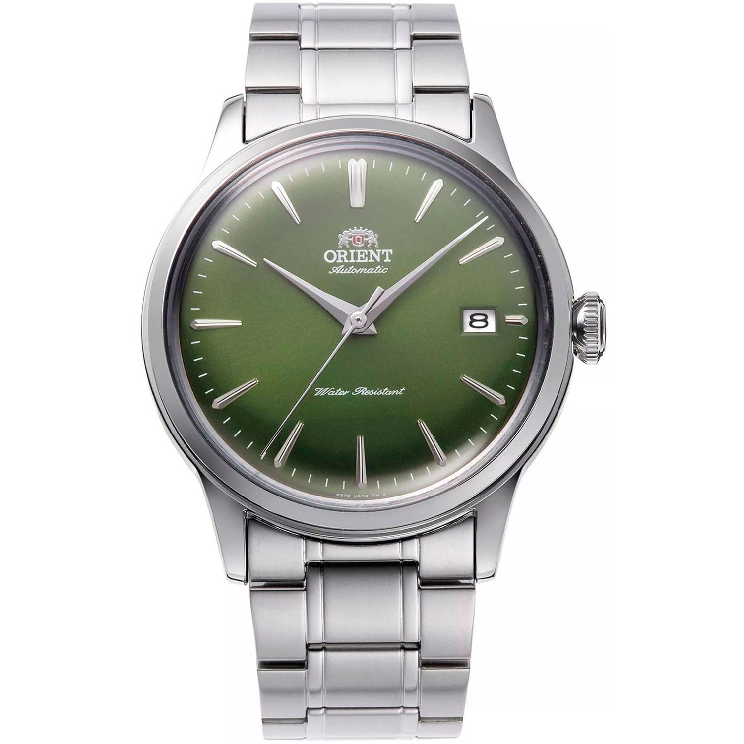 Часы Orient Classic Automatic RN-AC0M09E