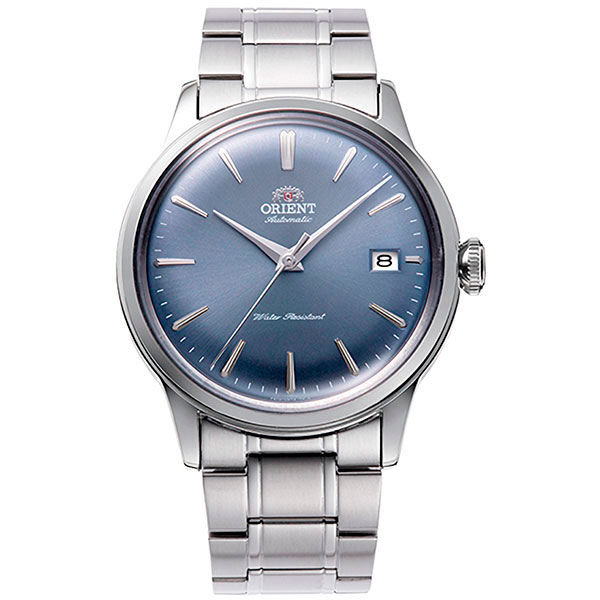 Часы Orient Classic Automatic RN-AC0M10L