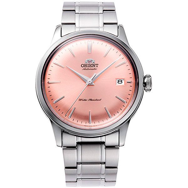 Часы Orient Classic Automatic RN-AC0M11Y