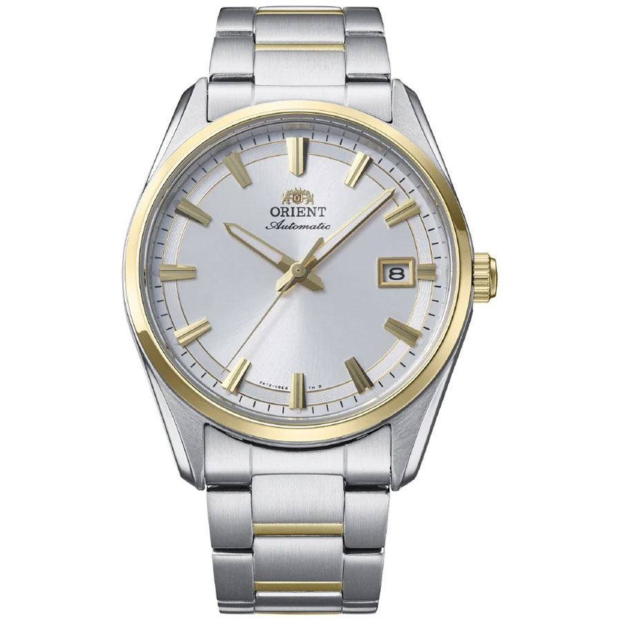 Часы Orient Contemporary RN-AC0R01S