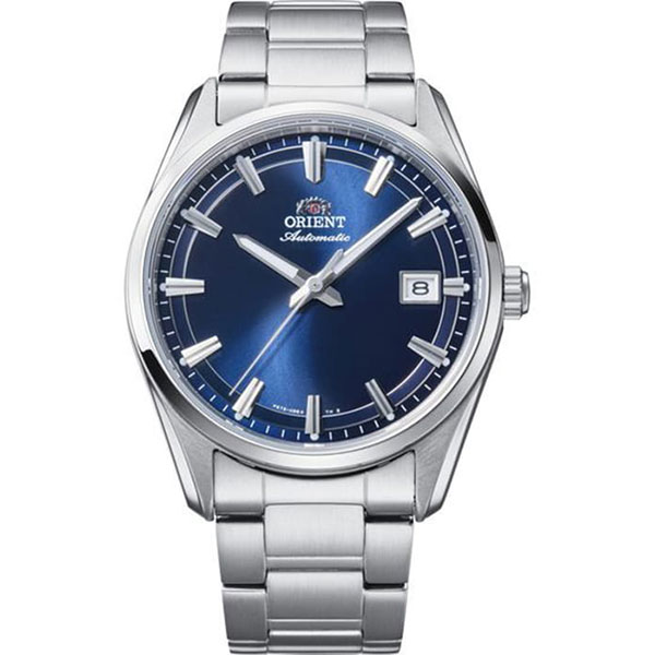 Часы Orient Classic Automatic RN-AC0R02L