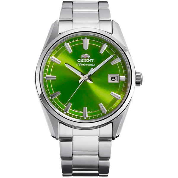 Часы Orient Contemporary RN-AC0R05E