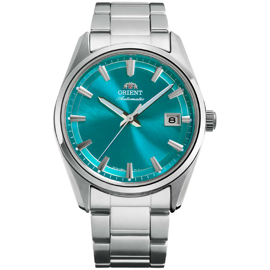 Часы Orient Contemporary RN-AC0R06L
