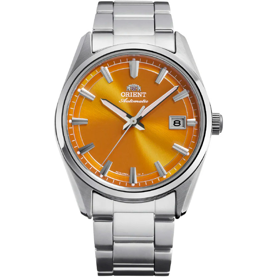 Часы Orient Contemporary RN-AC0R08Y
