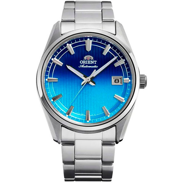 Часы Orient Contemporary RN-AC0R09L