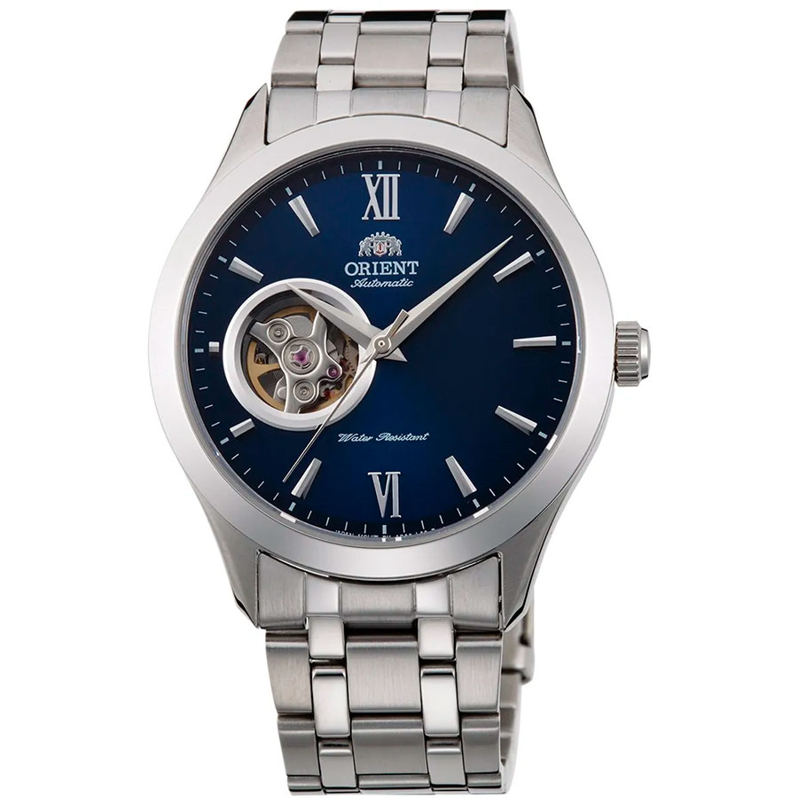 Часы Orient AUTOMATIC RN-AG0003L