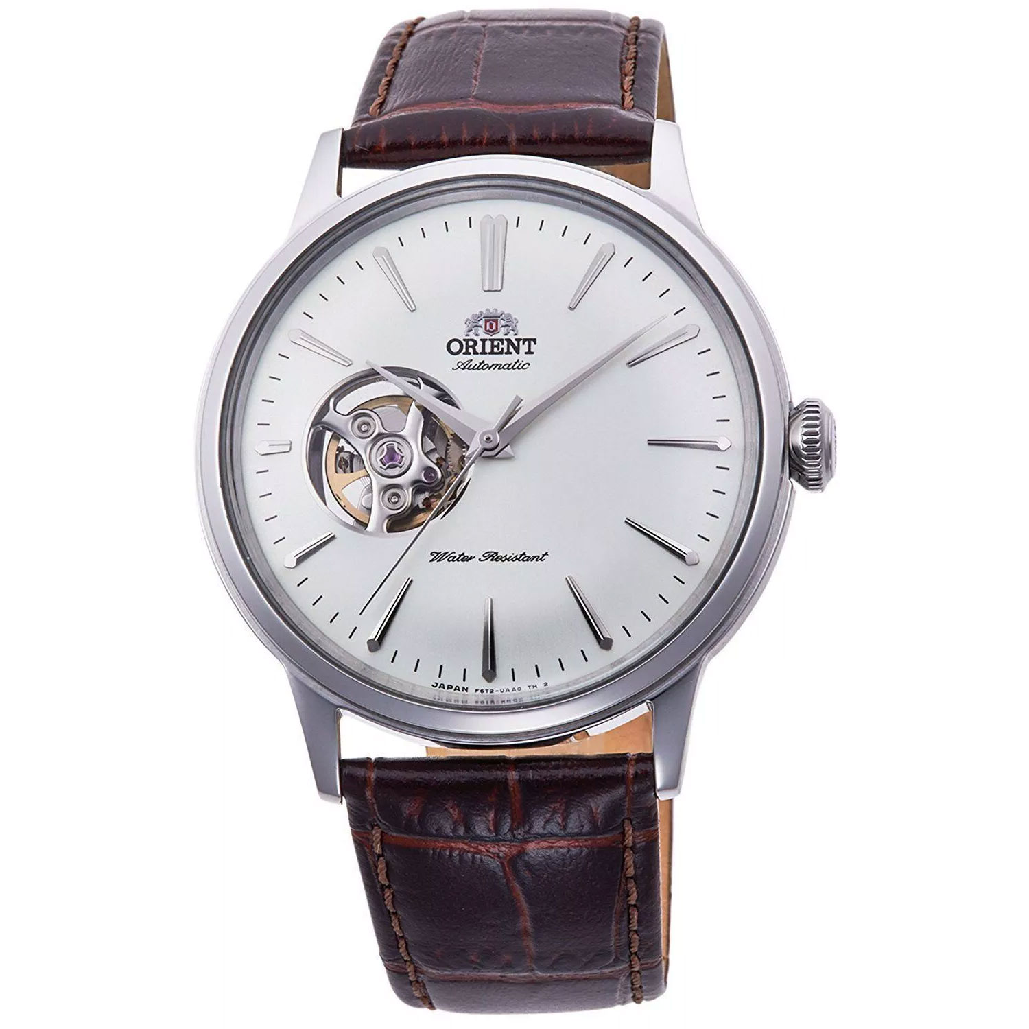 Часы Orient Classic Automatic RN-AG0005S