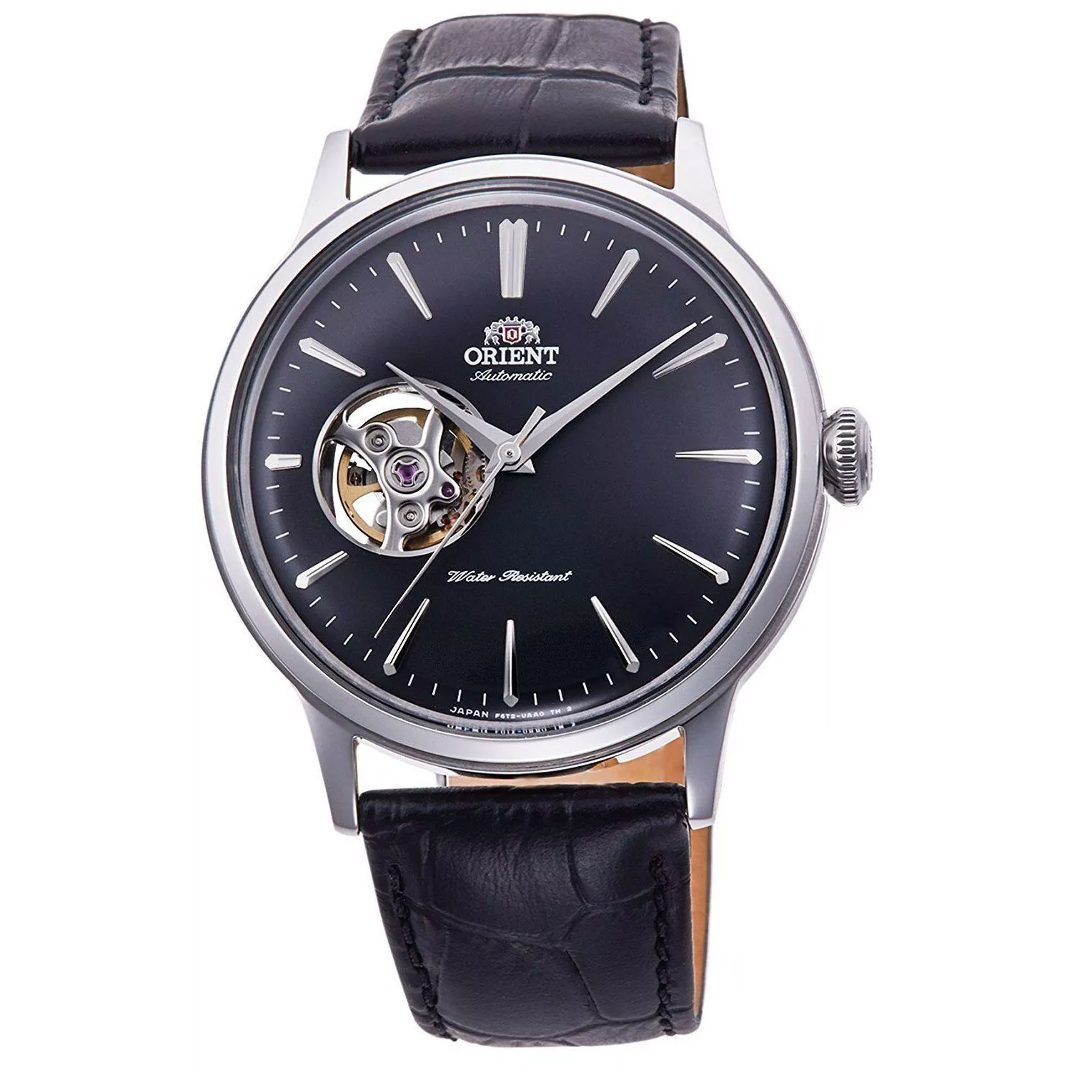 Часы Orient Classic Automatic RN-AG0007B