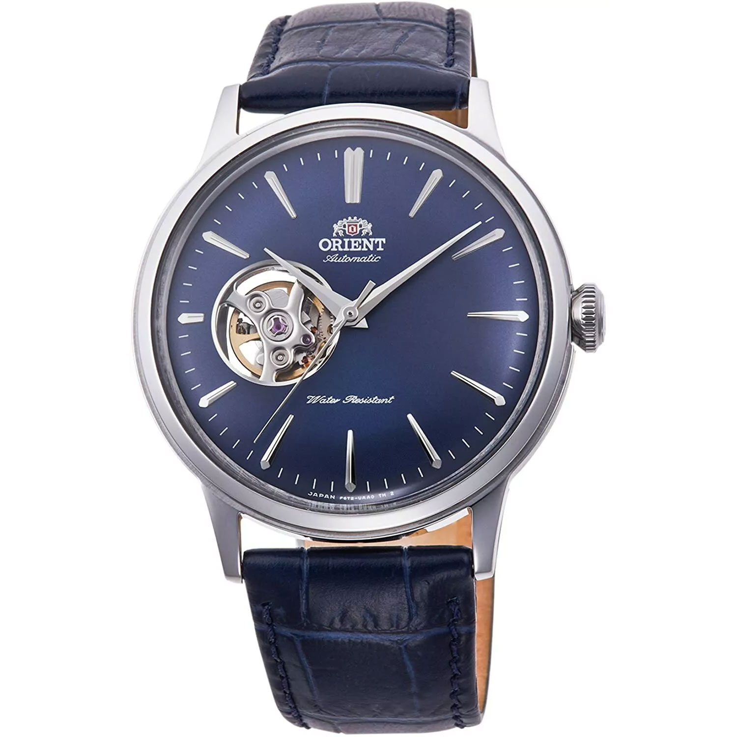 Часы Orient Classic Automatic RN-AG0008L