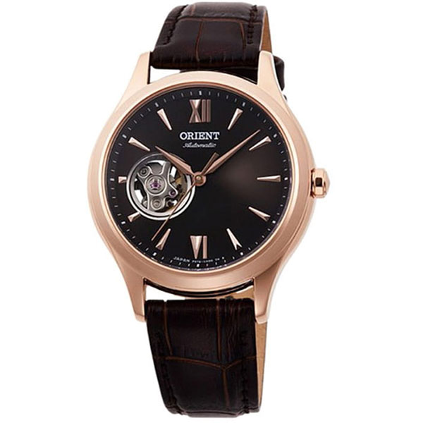 Часы Orient Classic Automatic RN-AG0727J