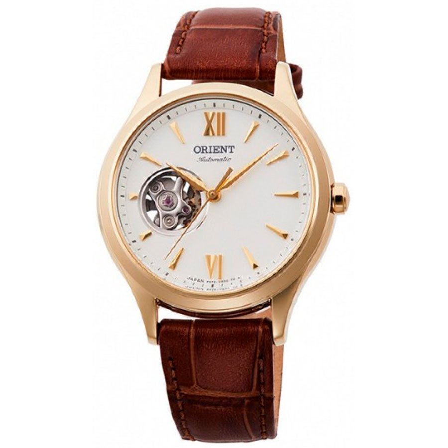 Часы Orient Classic Automatic RN-AG0728S