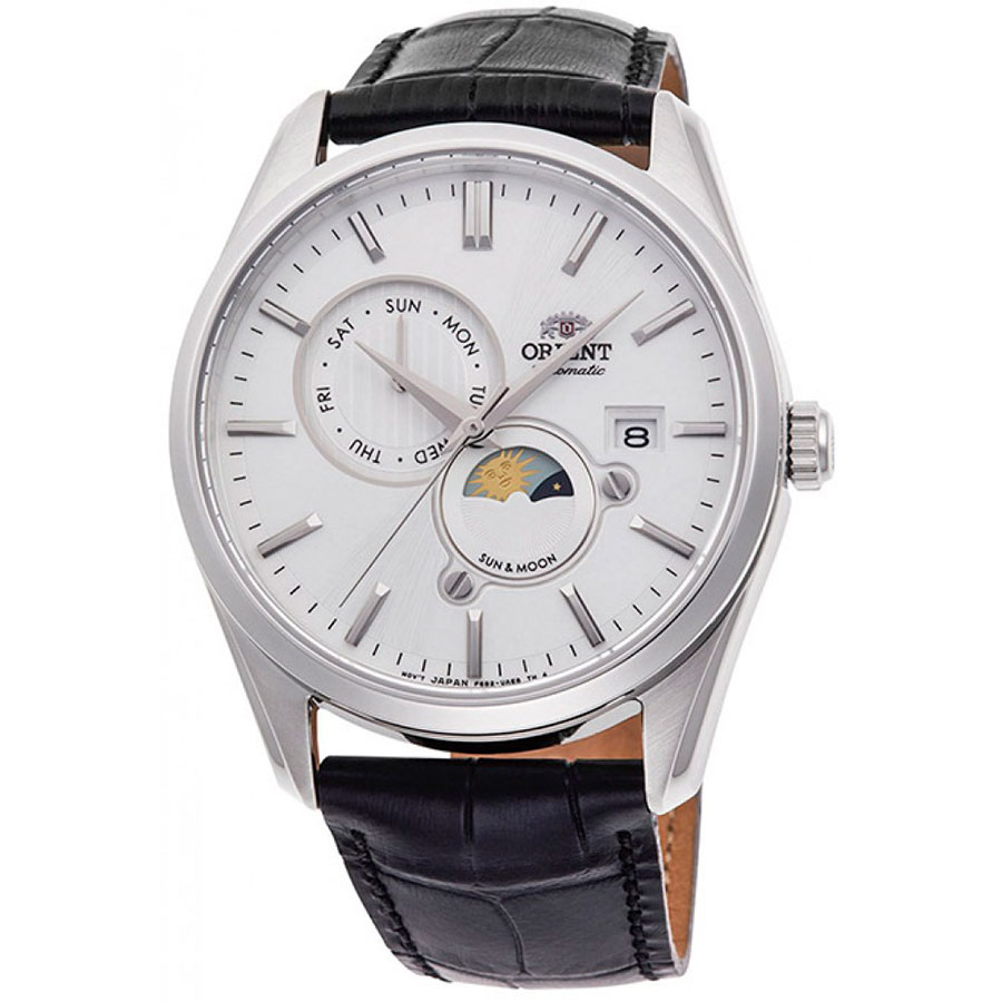 Часы Orient Contemporary RN-AK0305S