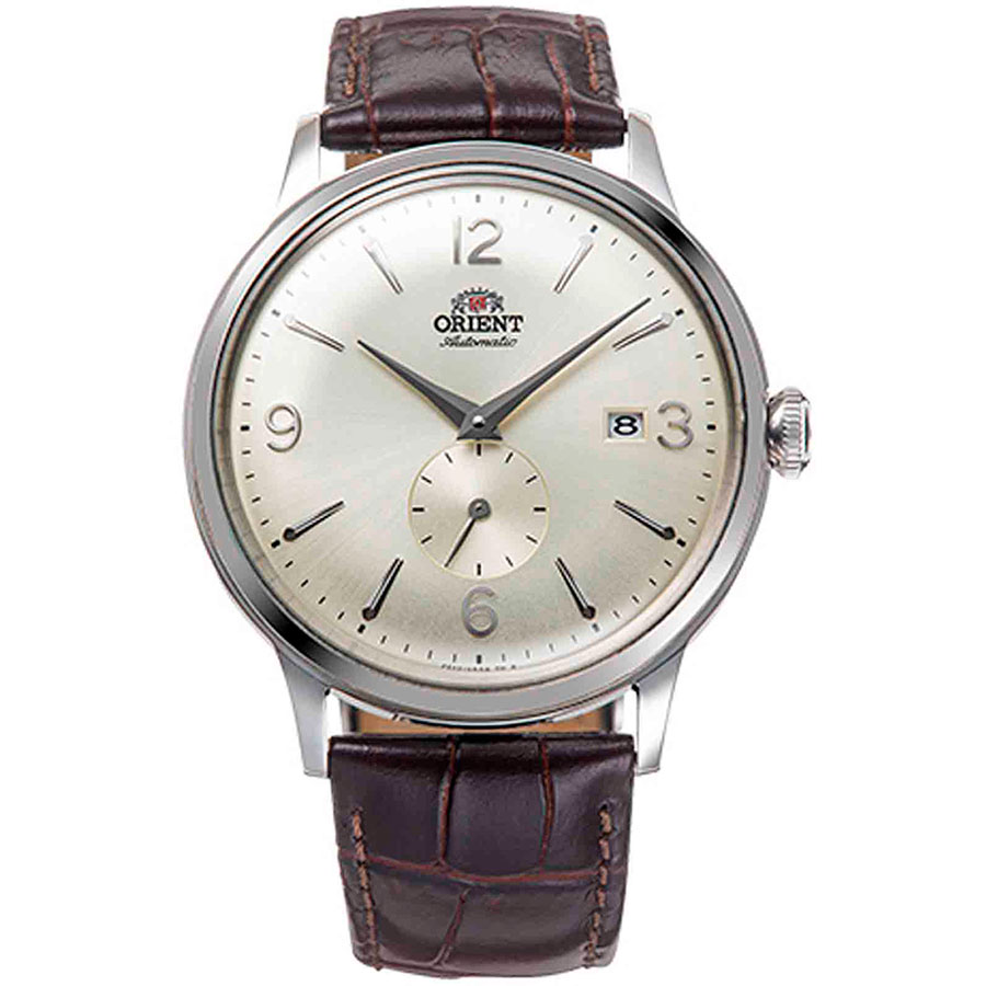Часы Orient Classic Automatic RN-AP0003S