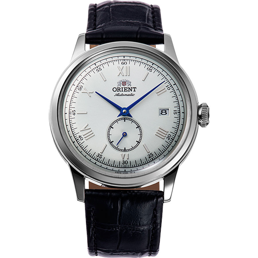 Часы Orient Classic Automatic RN-AP0104S