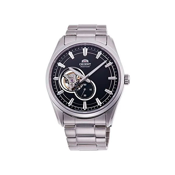Часы Orient Contemporary RN-AR0001B