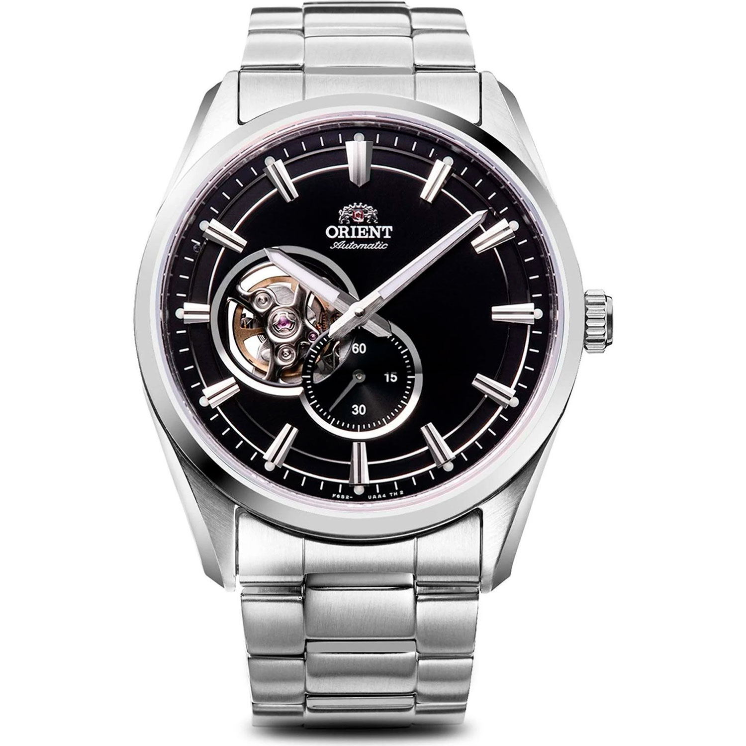 Часы Orient Contemporary RN-AR0001J
