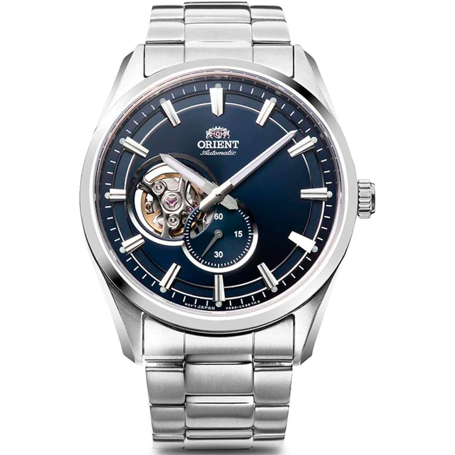 Часы Orient Contemporary RN-AR0002L