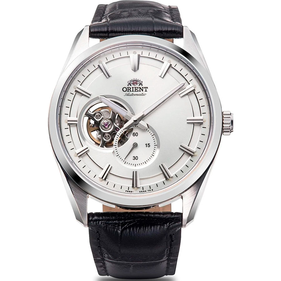 Часы Orient Contemporary RN-AR0003J
