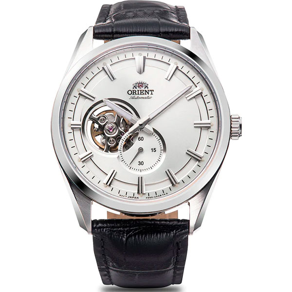 Часы Orient Contemporary RN-AR0003S