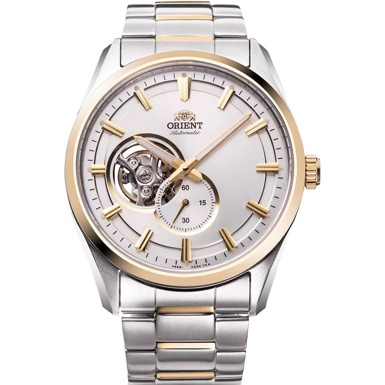 Часы Orient Contemporary RN-AR0006S