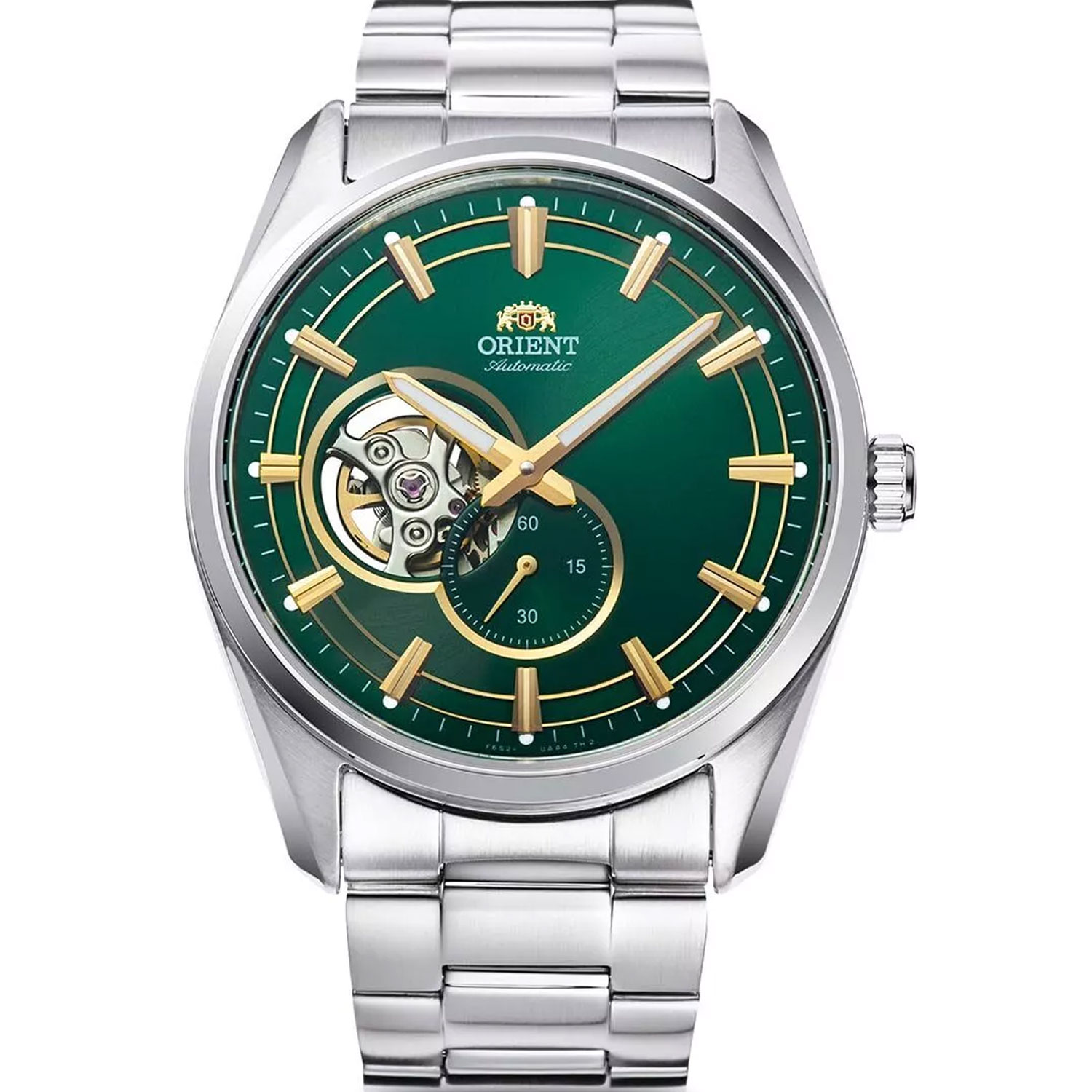 Часы Orient Contemporary RN-AR0008E