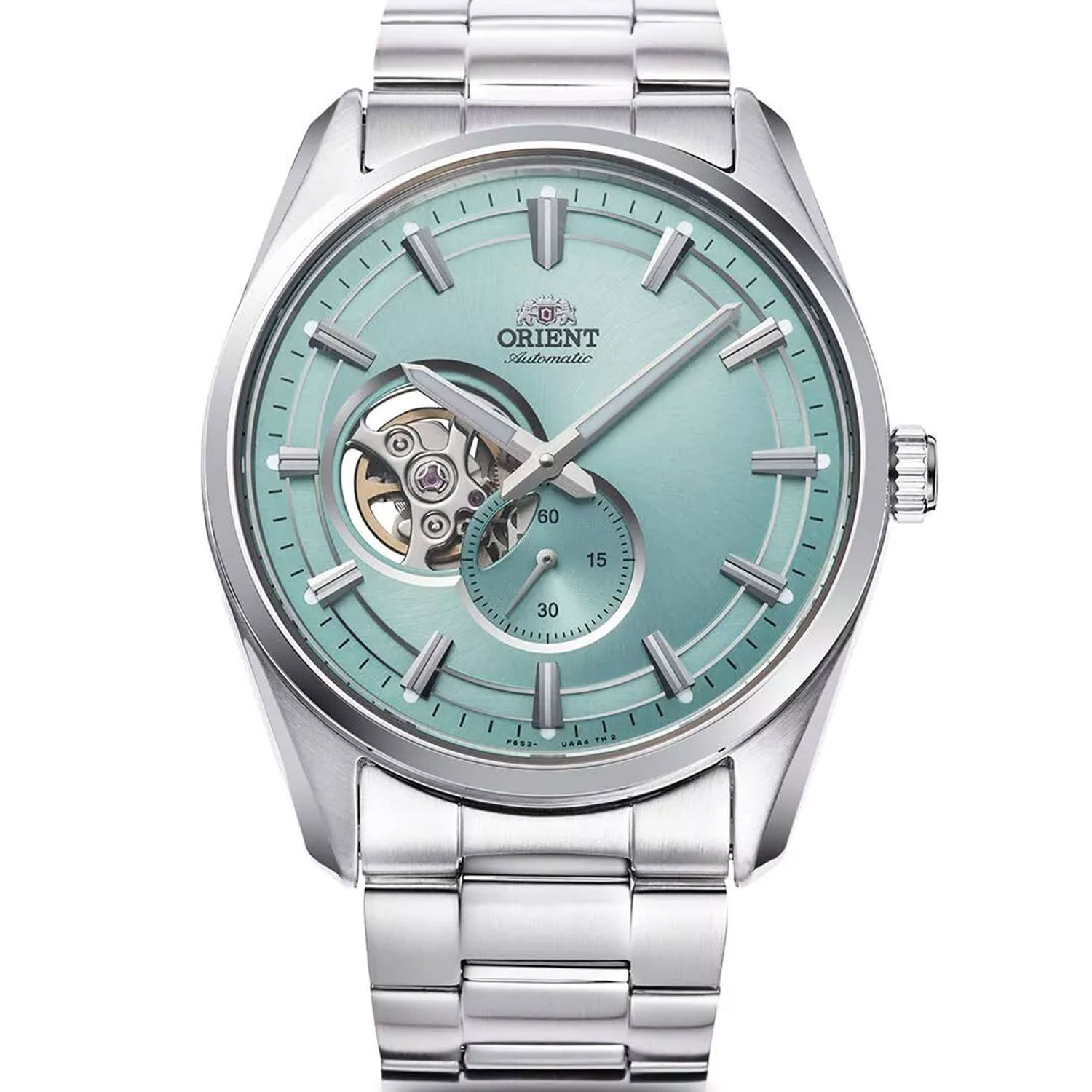 Часы Orient Contemporary RN-AR0009L