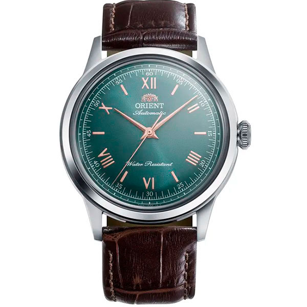 Часы Orient Classic Automatic RN-BB0001E