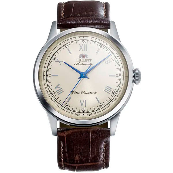 Часы Orient Classic Automatic RN-BB0003Y