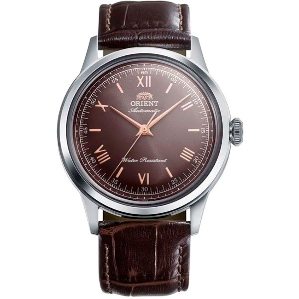Часы Orient Classic Automatic RN-BB0004Y