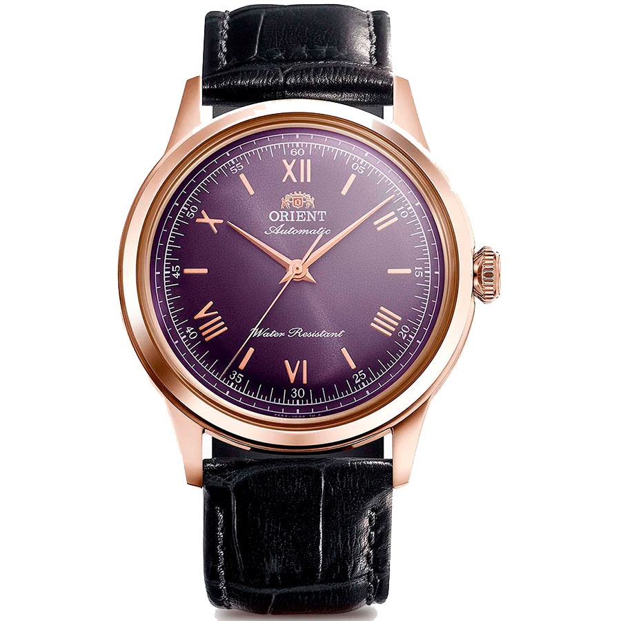 Часы Orient Classic Automatic RN-BB0005V