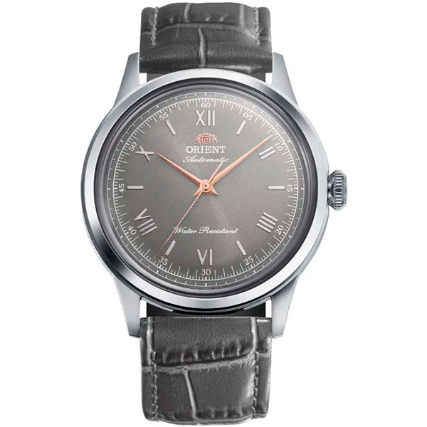 Часы Orient Classic Automatic RN-BB0006N
