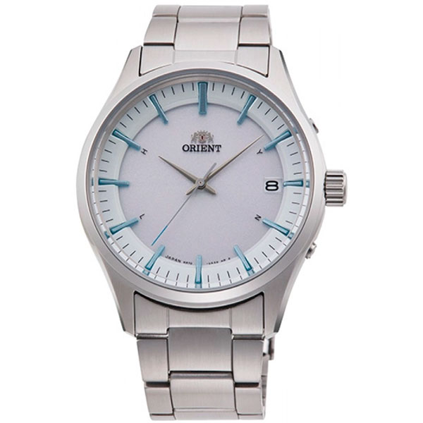 Часы Orient Contemporary RN-SE0001S