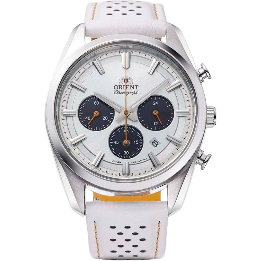 Часы Orient Contemporary RN-TX0310S