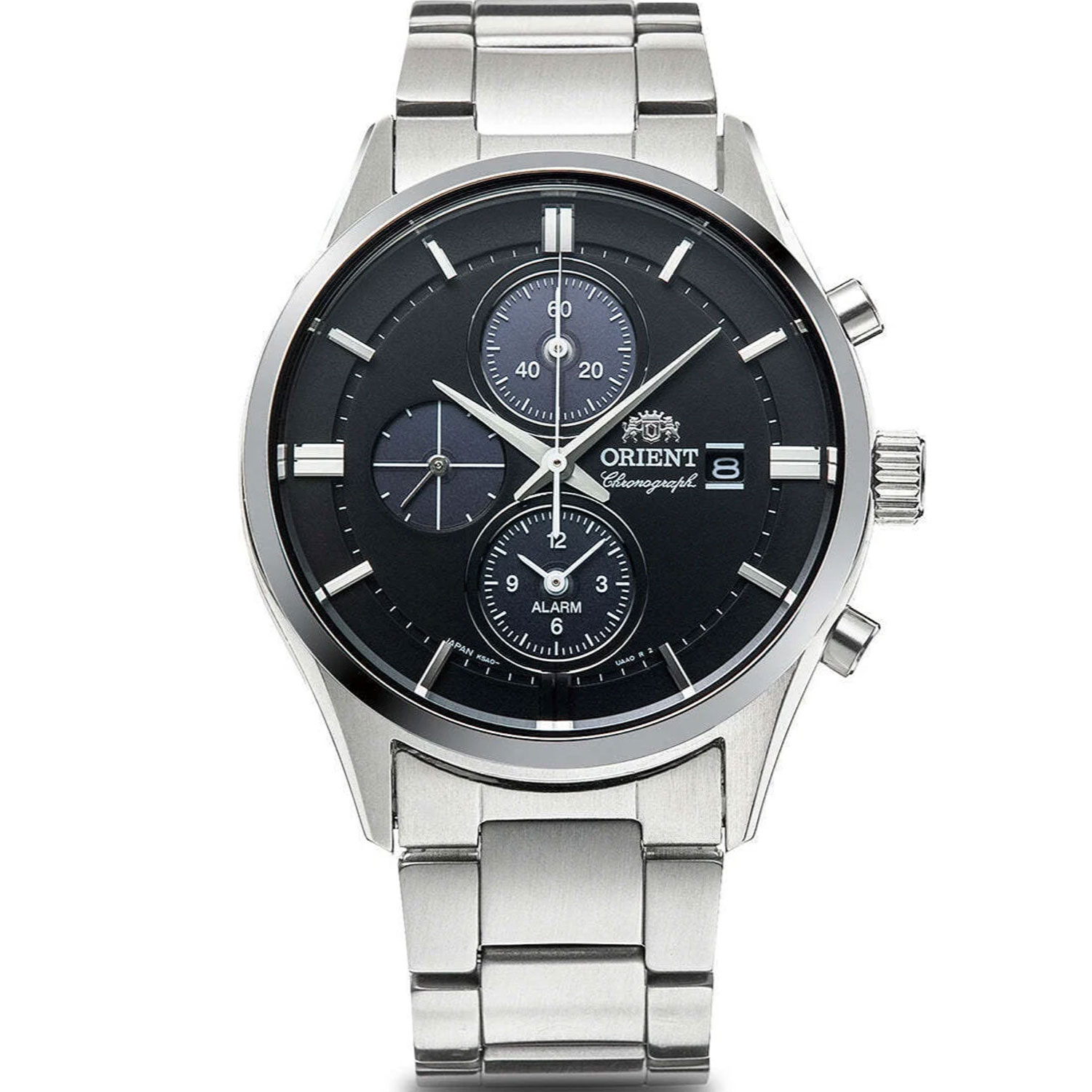 Часы Orient Contemporary RN-TY0002B