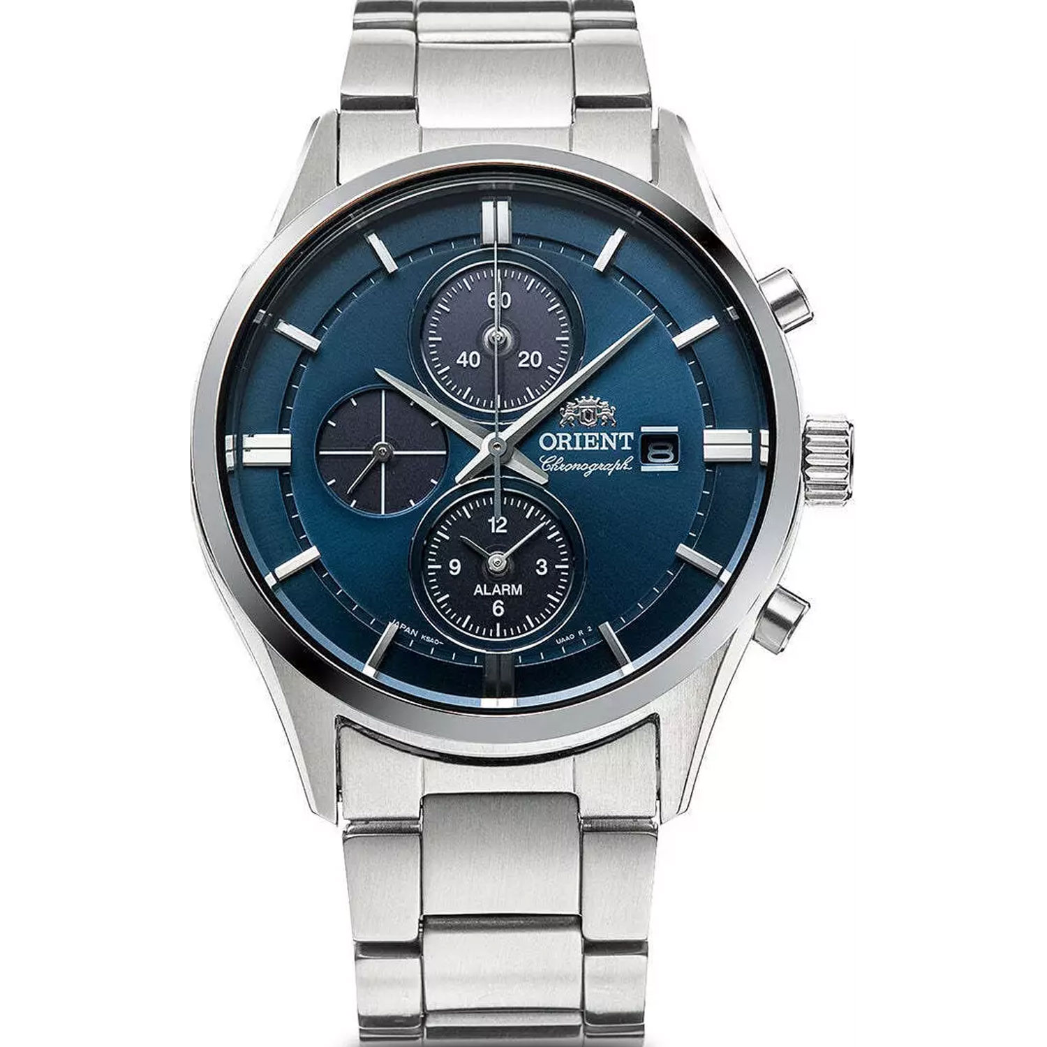 Часы Orient Contemporary RN-TY0003L