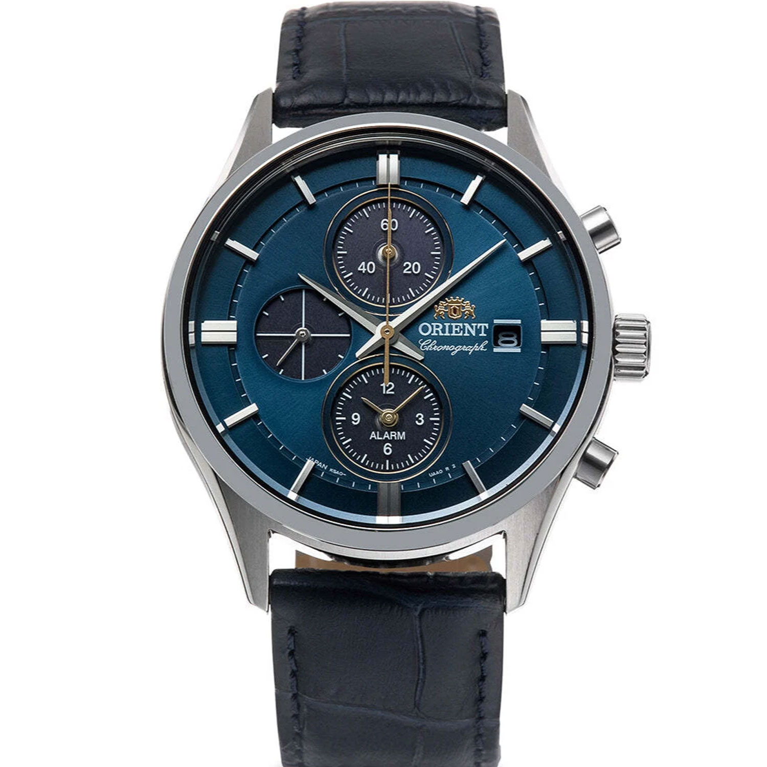 Часы Orient Contemporary RN-TY0004L