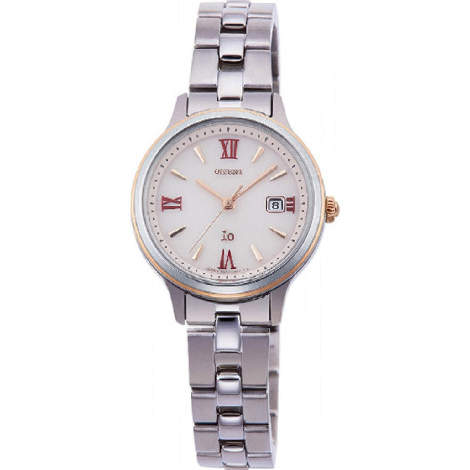 Часы Orient RN-WG0006P