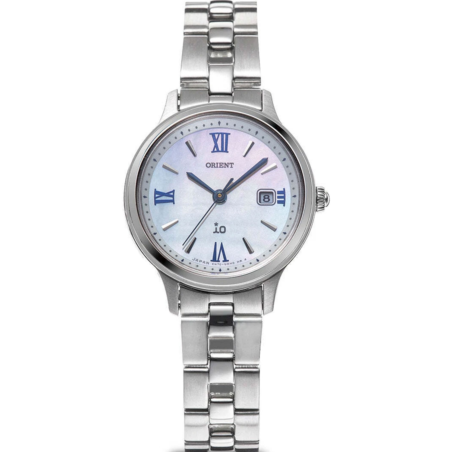 Часы Orient RN-WG0007A