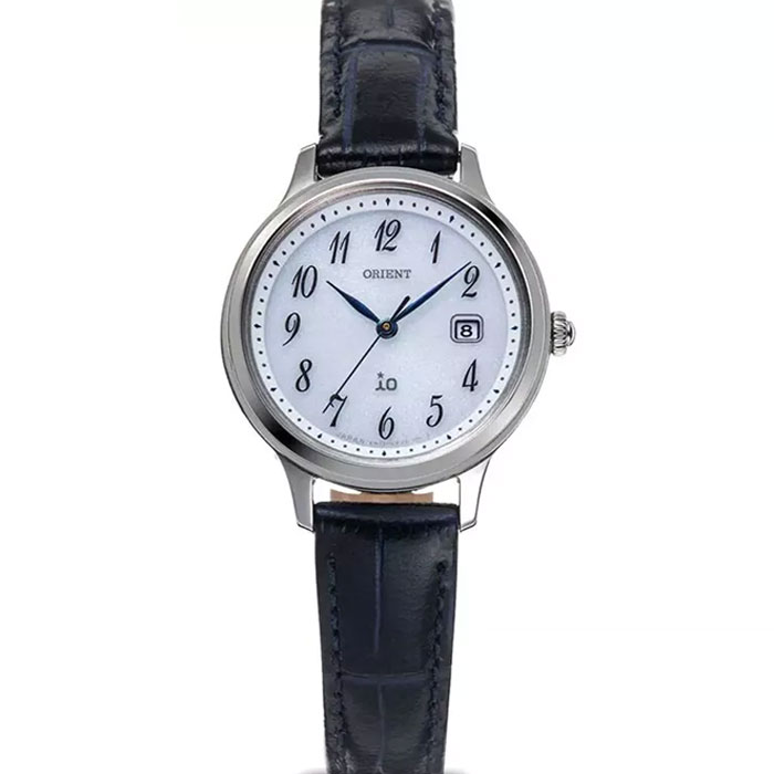 Часы Orient RN-WG0009S