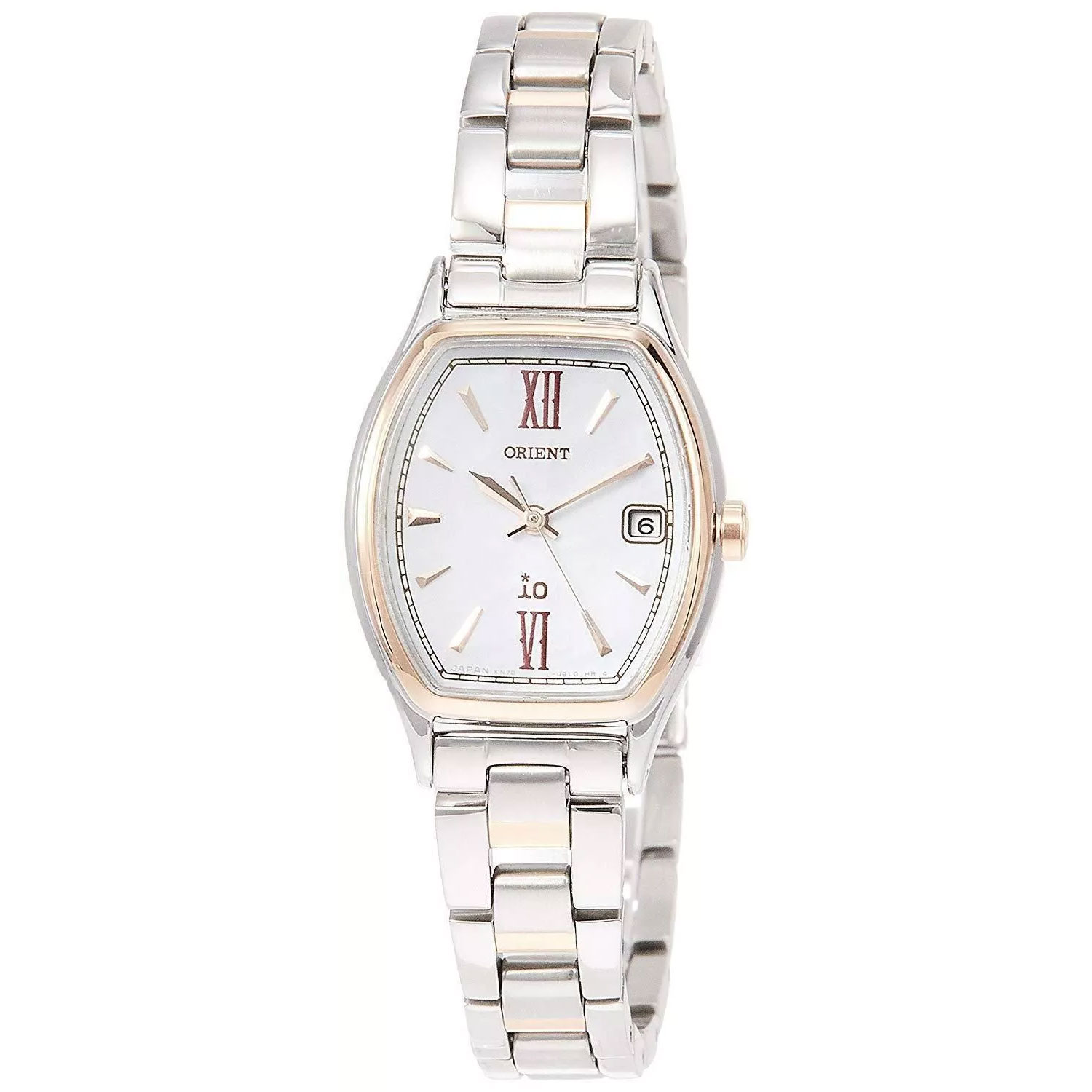 Часы Orient RN-WG0010A