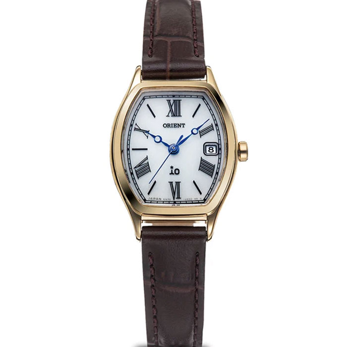 Часы Orient RN-WG0013S