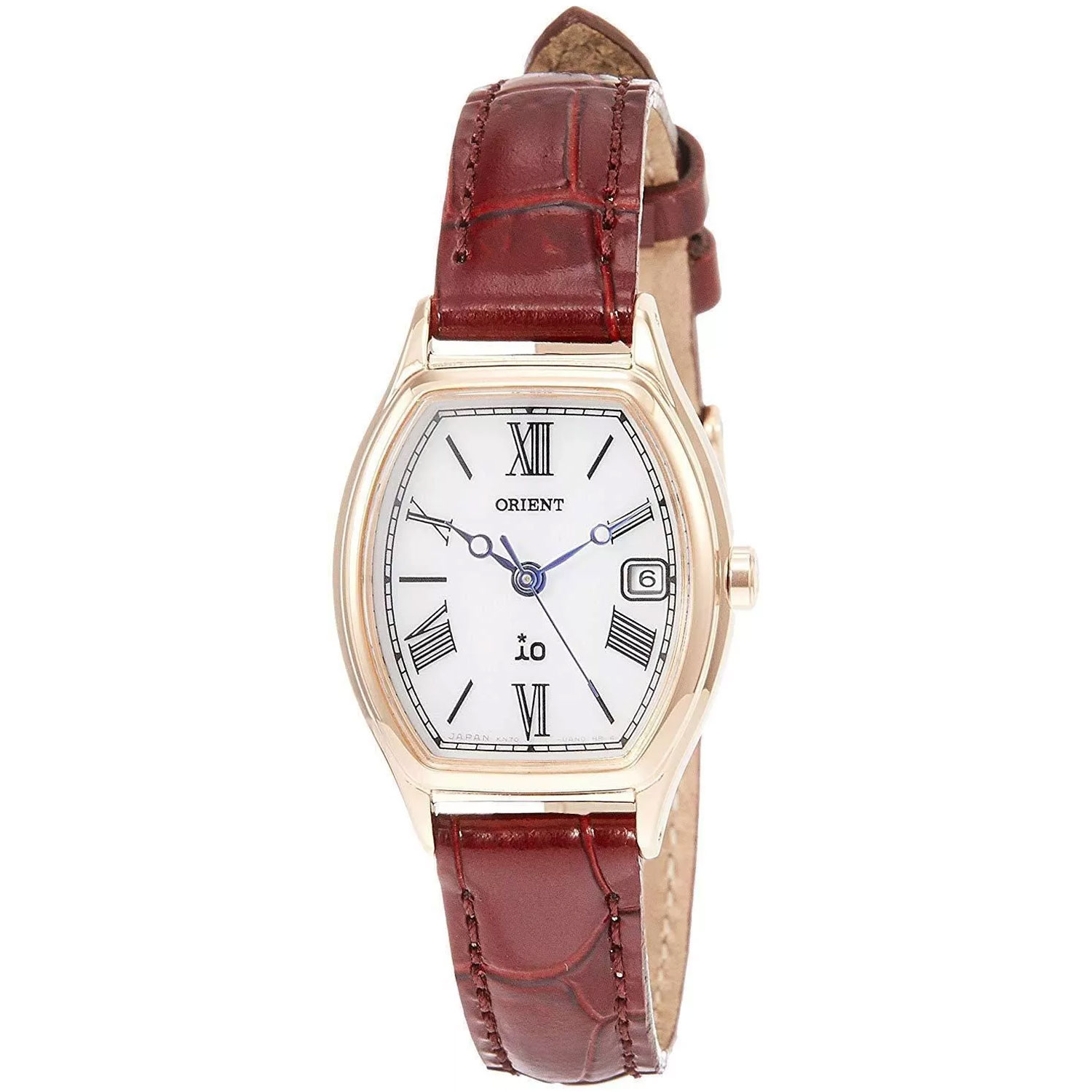 Часы Orient RN-WG0014S