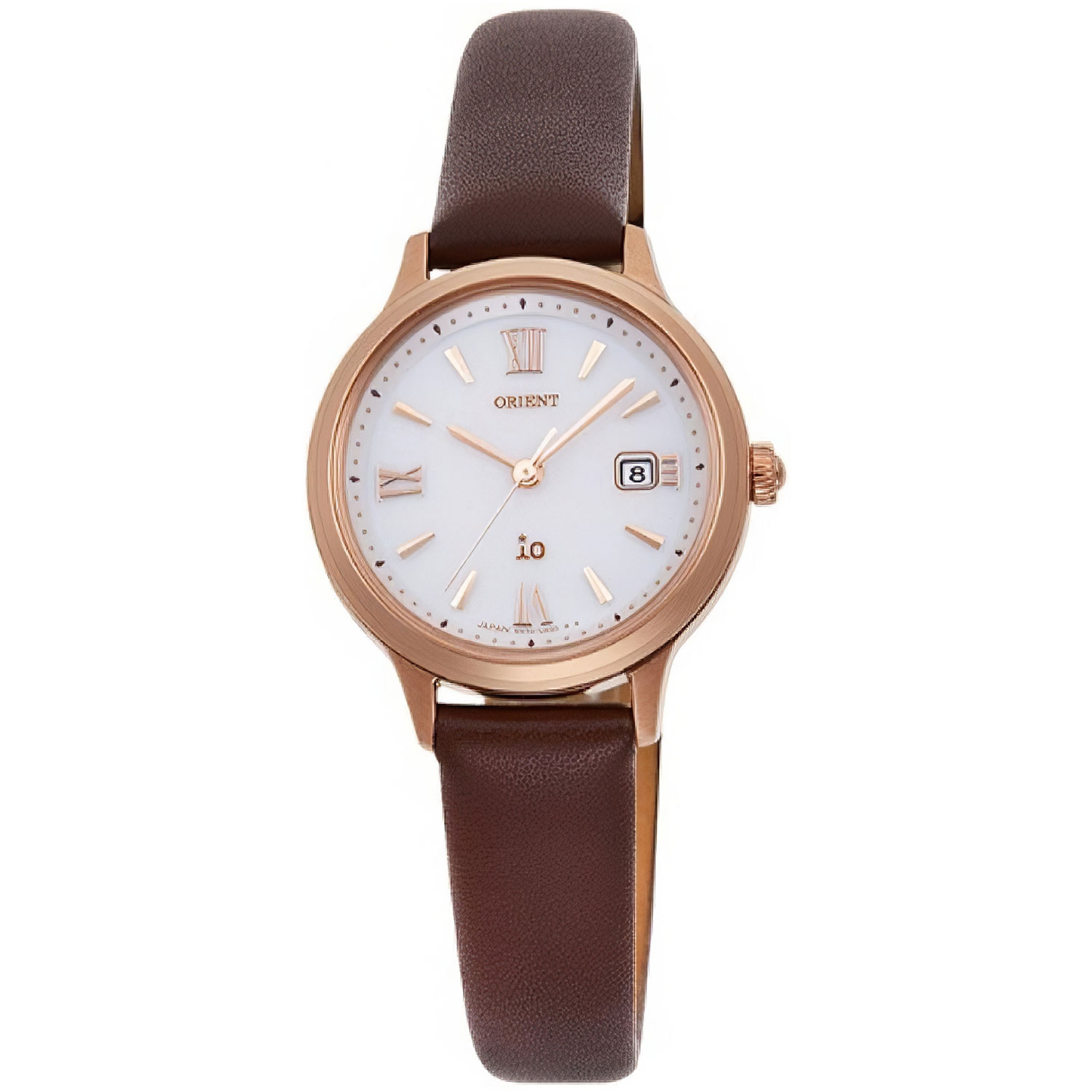Часы Orient RN-WG0410S