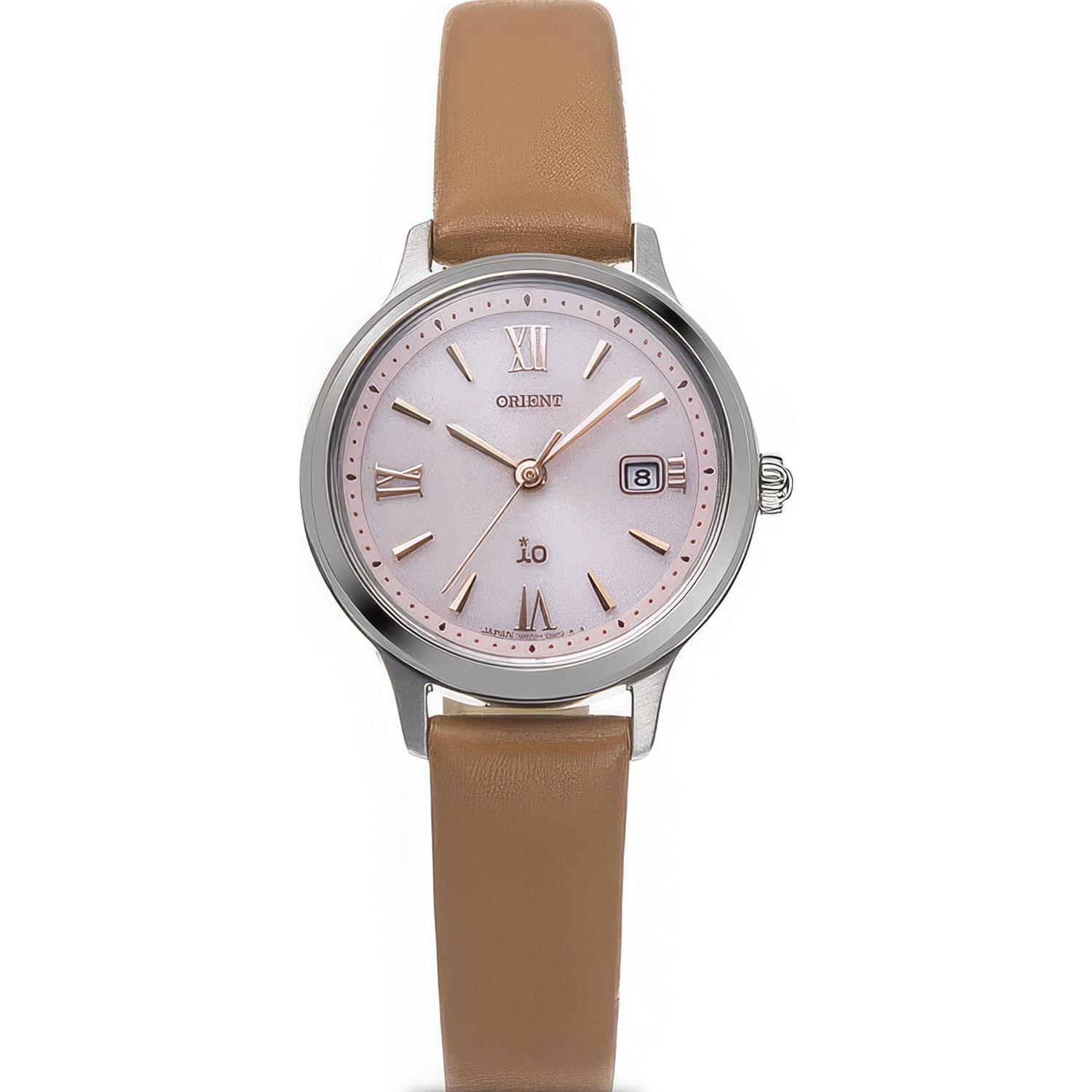 Часы Orient RN-WG0412P