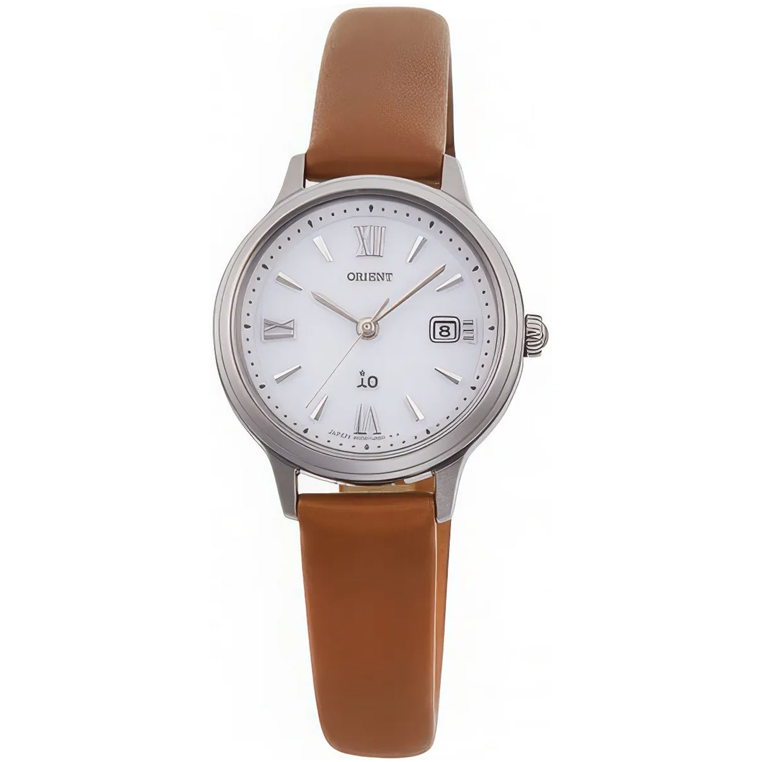 Часы Orient RN-WG0413S