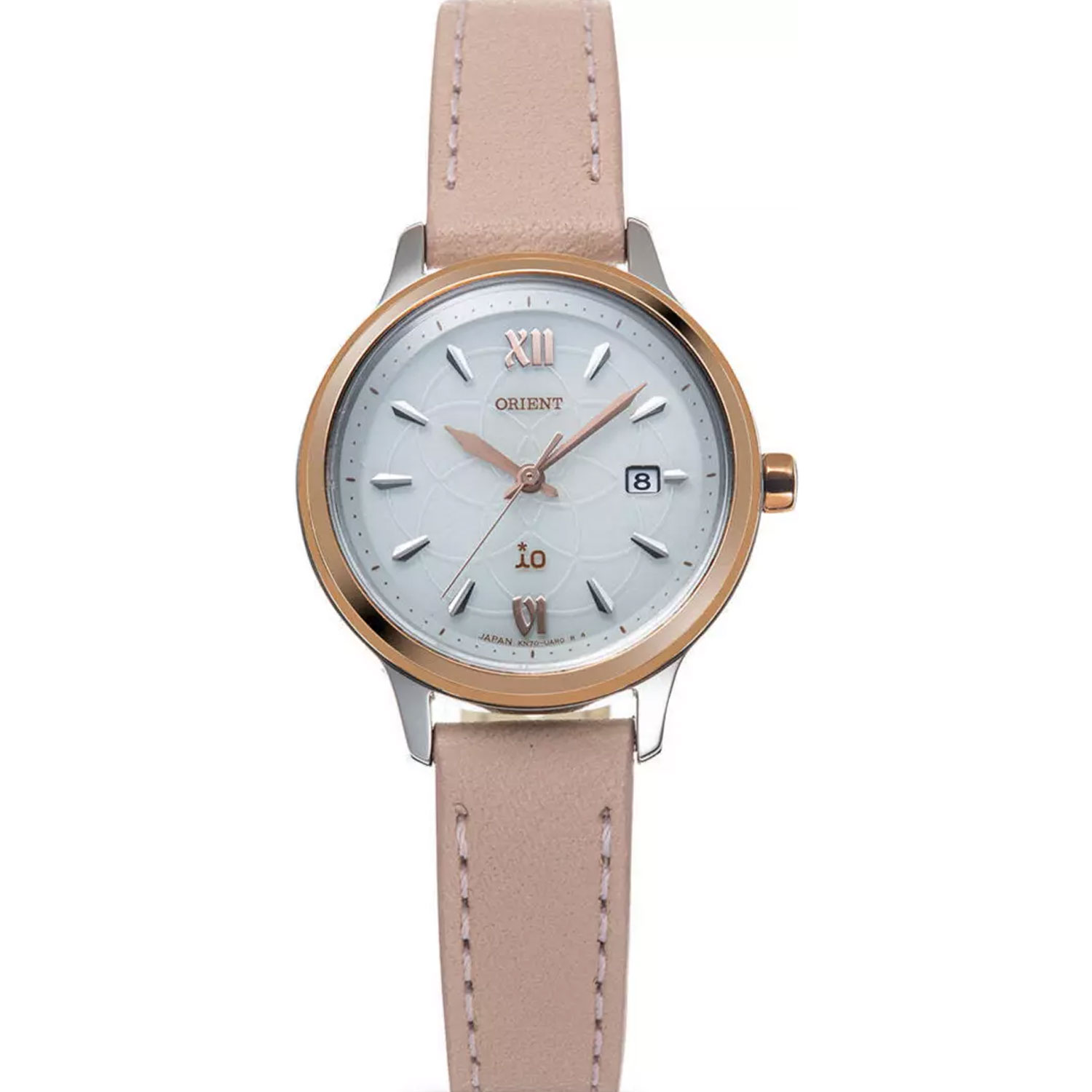 Часы Orient RN-WG0416S