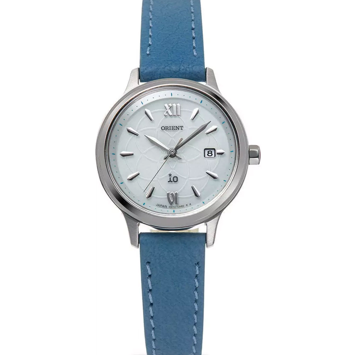 Часы Orient RN-WG0417S